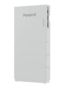 PowerPlus Energy Solar Inverter